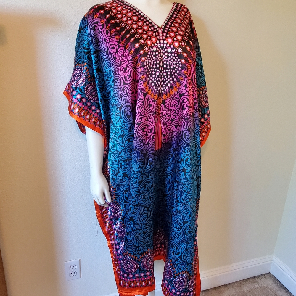 Tunic - Picture 2 of 2